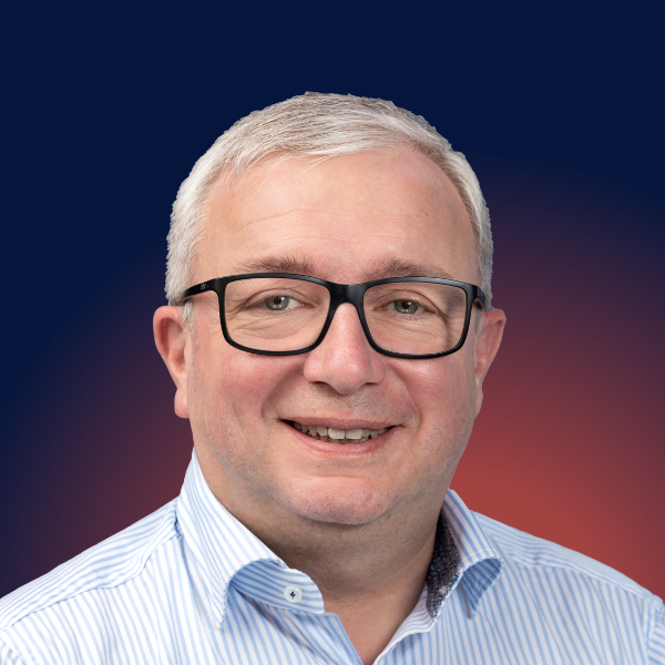Edward_Phillips_webp