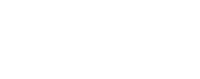 Hancom in Space logo - go to Hancom in Space website