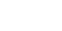 Loft logo - go to Loft website