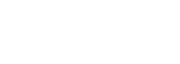 Open Cosmos logo - go toOpen Cosmos website