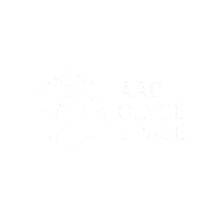 AAC Clyde Space logo - go to AAC Clyde Space website