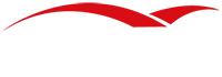 Argotec logo - go to Argotec website