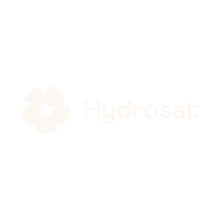 Hydrosat logo - go to Hydrosat website
