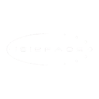 ISISPACE logo - go to ISISPACE website