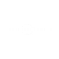 Infinite Orbits logo - go to Infinite Orbits website
