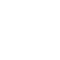 King Abdullah University of Science and Technology logo - go to King Abdullah University of Science and Technology website