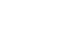 Novi logo - go to NanoAvionics website