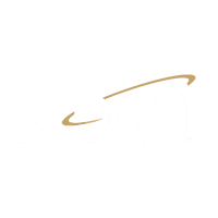 Novi logo - go to Novi website