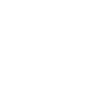OHB logo