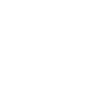 Sidus Space logo