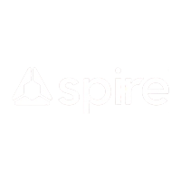 Spire logo