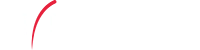 U-space logo