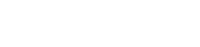 Wyvern logo