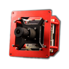 xScape100 camera image