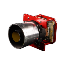 xScape100 camera image