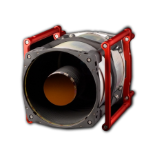 xScape200 camera image