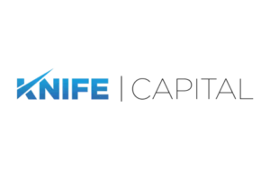 Knife Capital logo