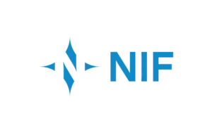 nato investment fund logo