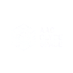 AAC Clyde Space logo