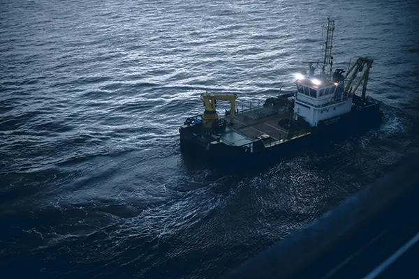 homepage-maritime-border